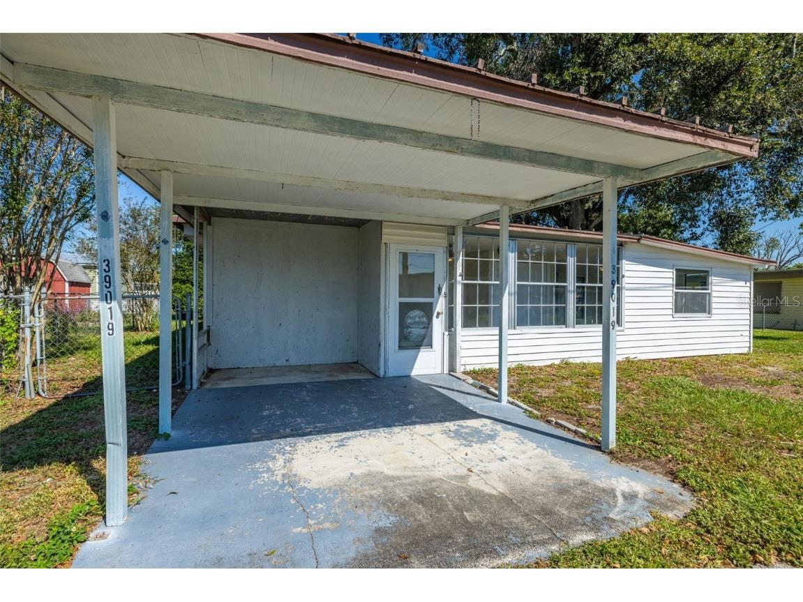 39019 Heath Drive Zephyrhills FL 33542 TB8441182 image3