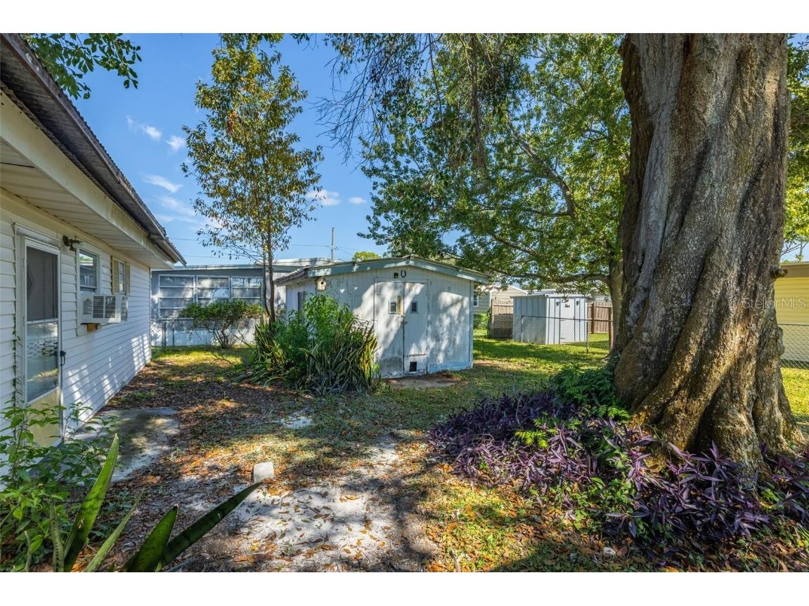 39019 Heath Drive Zephyrhills FL 33542 TB8441182 image30