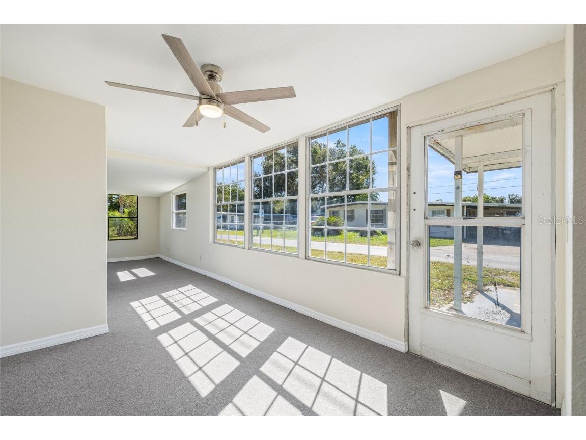 39019 Heath Drive Zephyrhills FL 33542 TB8441182 image4