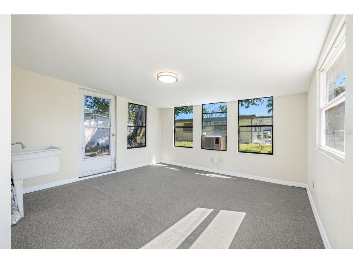 39019 Heath Drive Zephyrhills FL 33542 TB8441182 image5