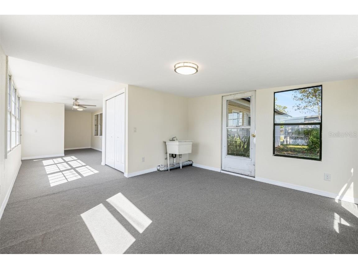 39019 Heath Drive Zephyrhills FL 33542 TB8441182 image6