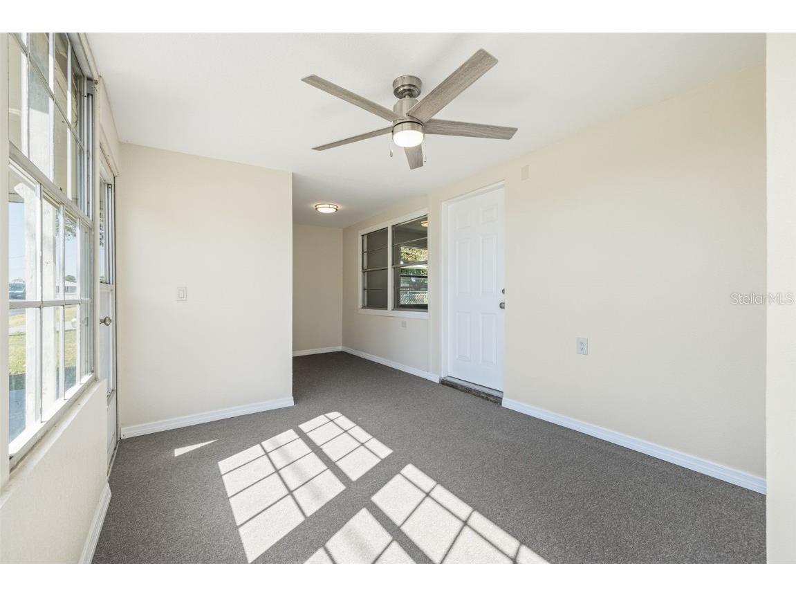 39019 Heath Drive Zephyrhills FL 33542 TB8441182 image7