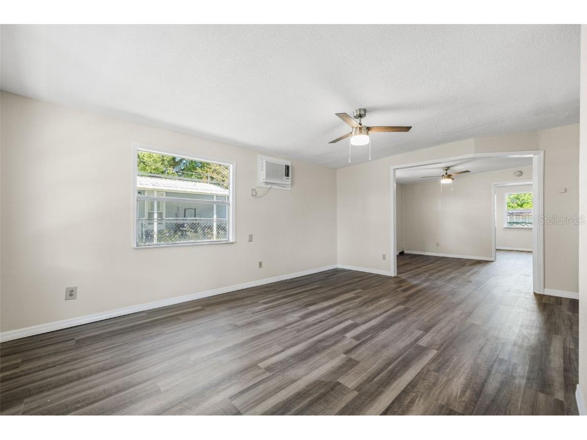 39019 Heath Drive Zephyrhills FL 33542 TB8441182 image8