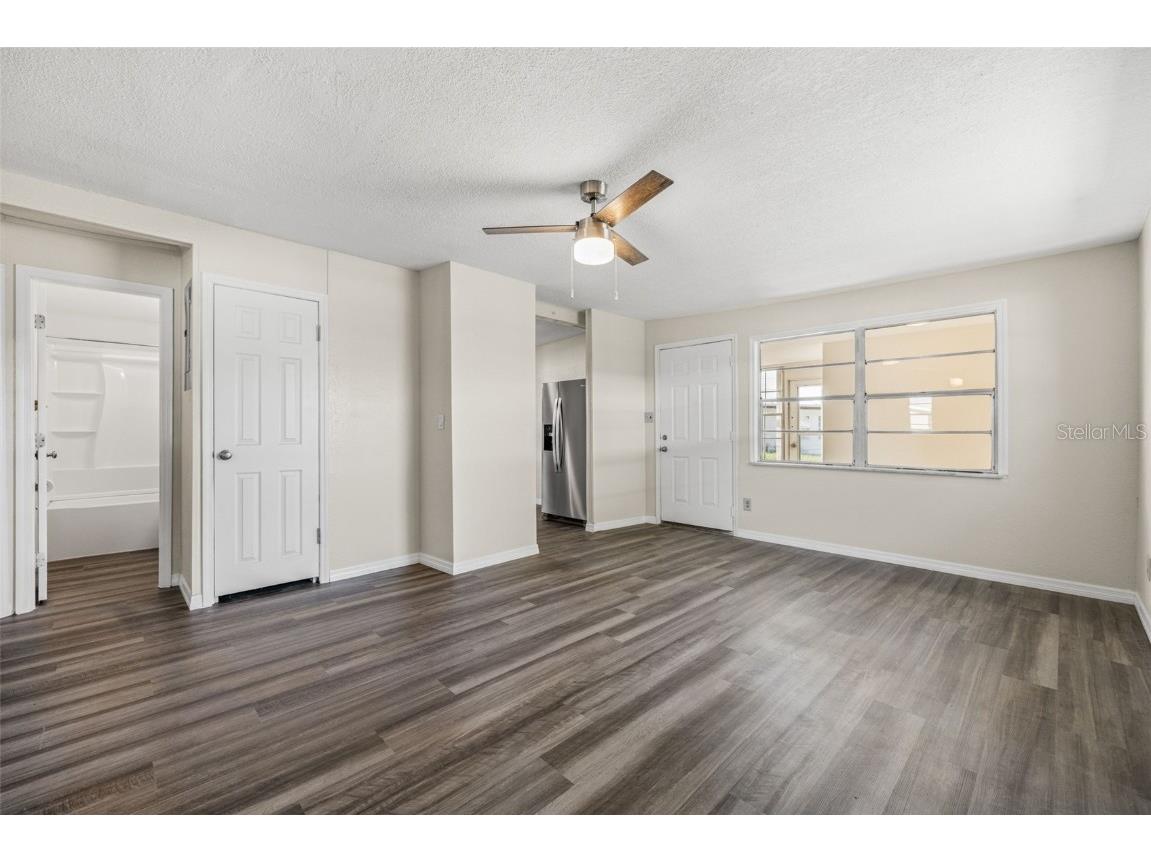 39019 Heath Drive Zephyrhills FL 33542 TB8441182 image9