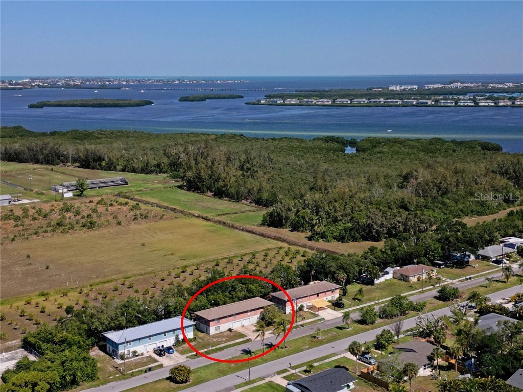 3902 118th Street W Bradenton FL 34210 A4569636 image1