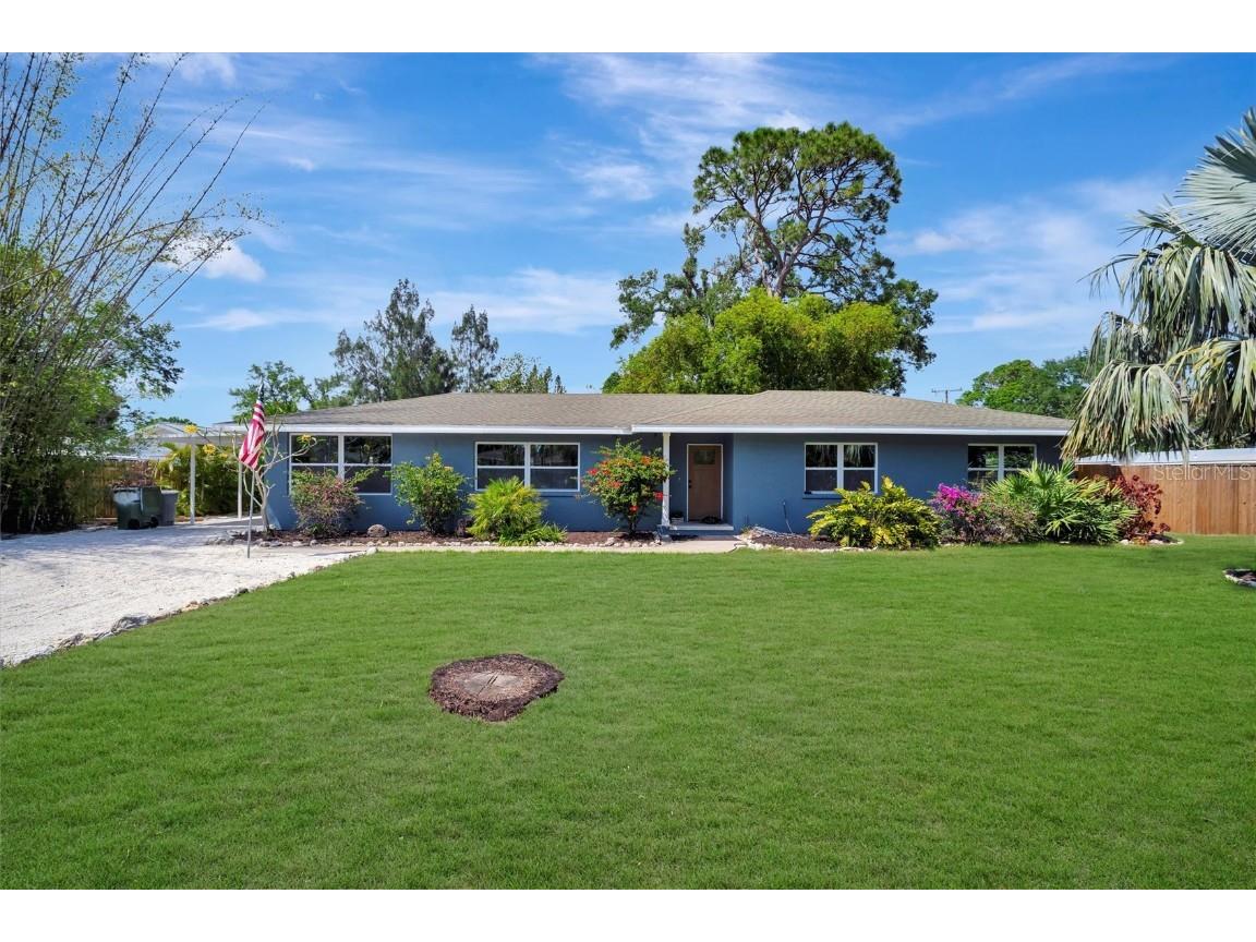 3902 11th Avenue W Bradenton FL 34205 A4638731 image1