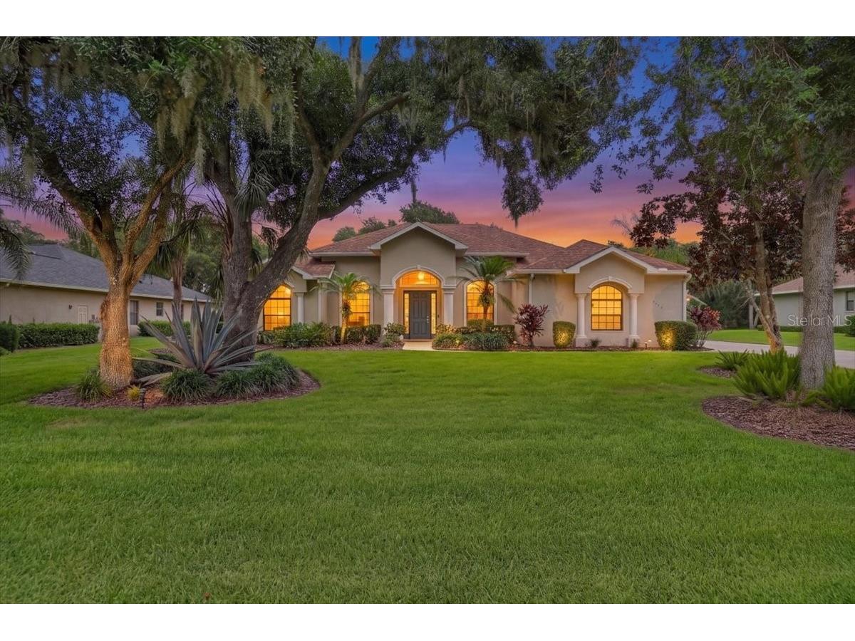 3902 162nd Avenue E Parrish FL 34219 - MANATEE RIVER A4695050 image1