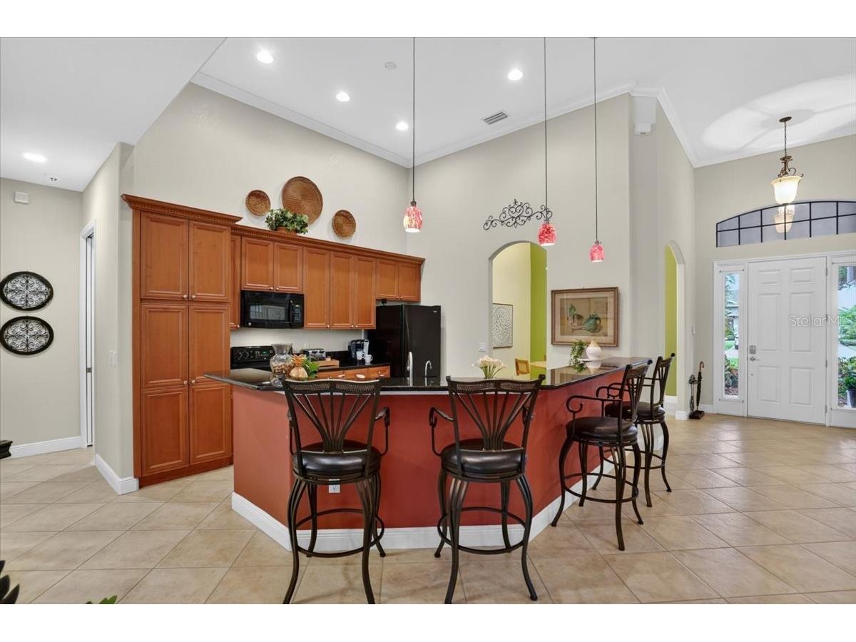 3902 162nd Avenue E Parrish FL 34219 - MANATEE RIVER A4695050 image10