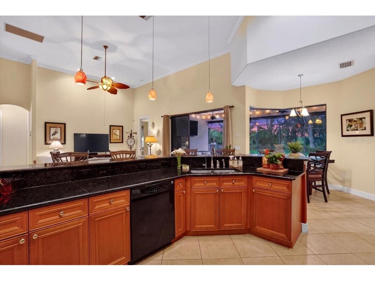 3902 162nd Avenue E Parrish FL 34219 - MANATEE RIVER A4695050 image11