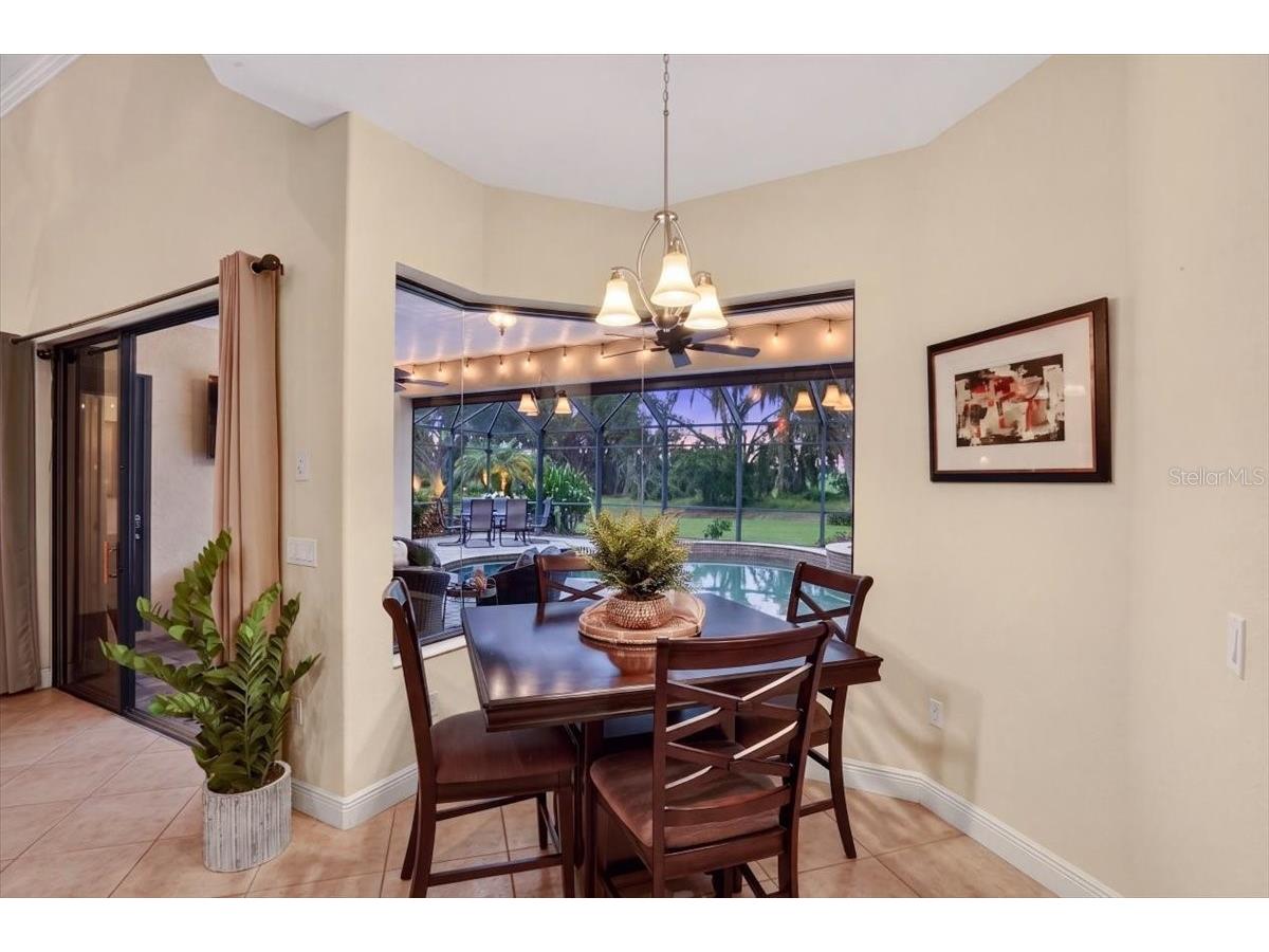 3902 162nd Avenue E Parrish FL 34219 - MANATEE RIVER A4695050 image12