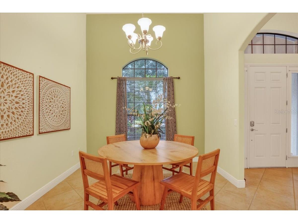 3902 162nd Avenue E Parrish FL 34219 - MANATEE RIVER A4695050 image13
