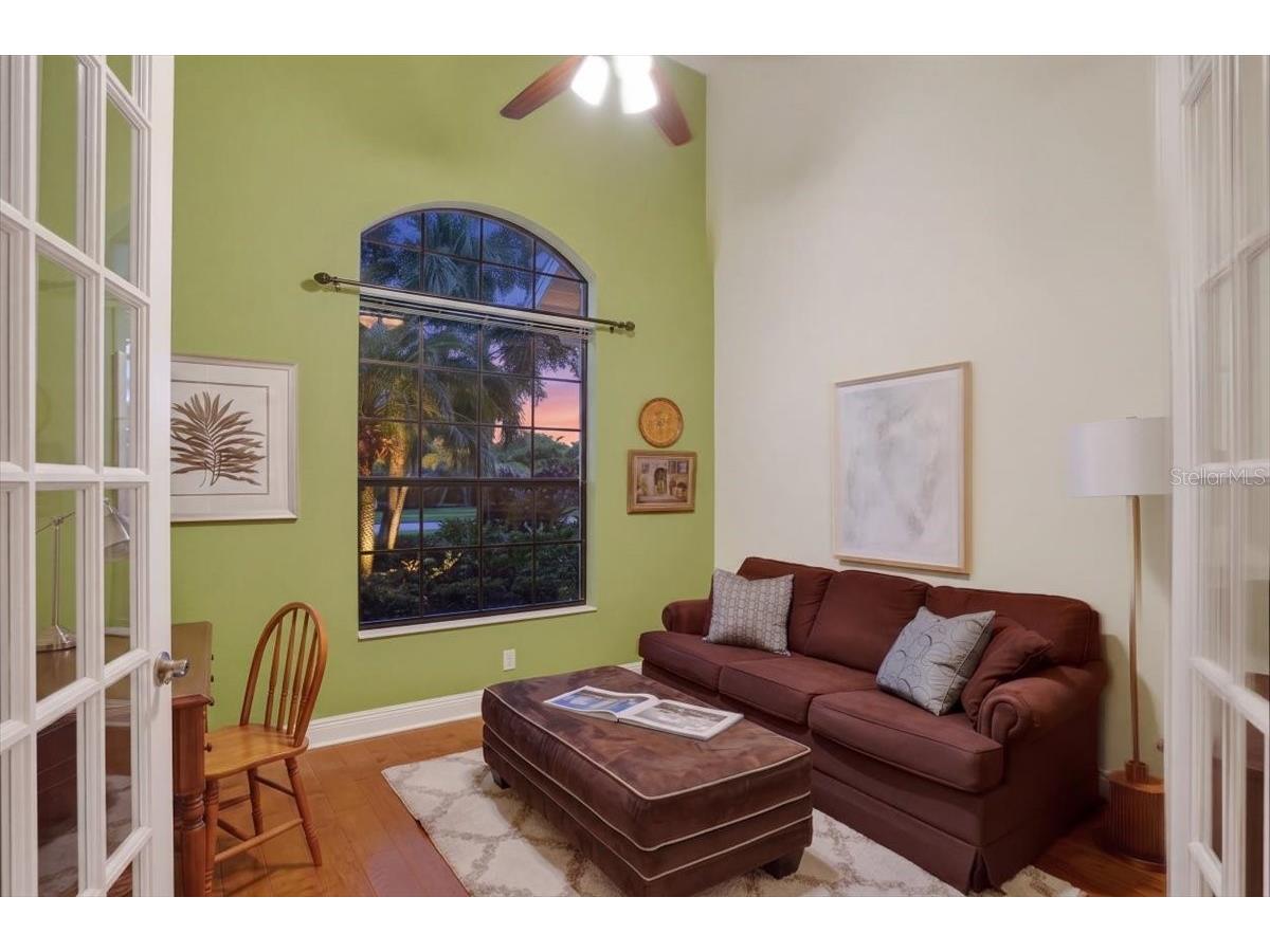 3902 162nd Avenue E Parrish FL 34219 - MANATEE RIVER A4695050 image14