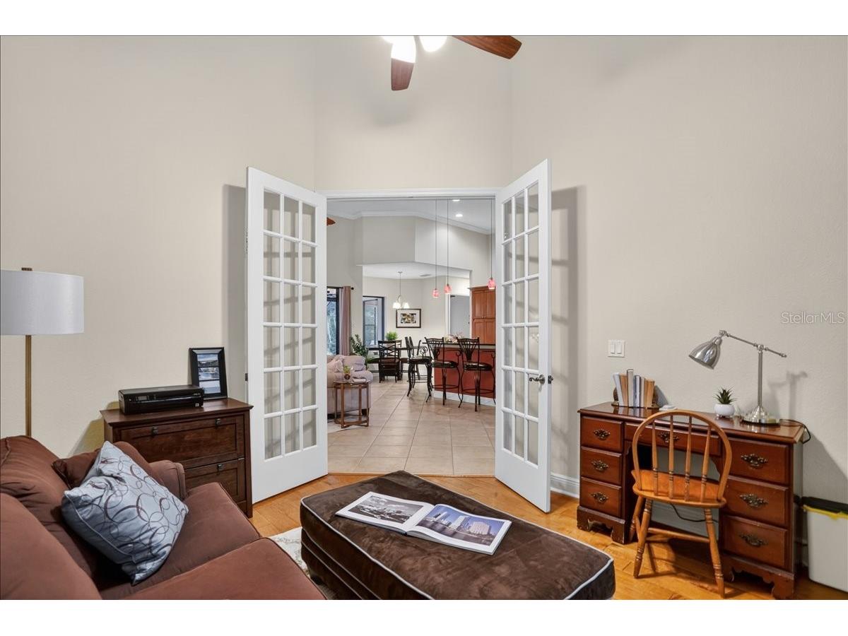3902 162nd Avenue E Parrish FL 34219 - MANATEE RIVER A4695050 image15