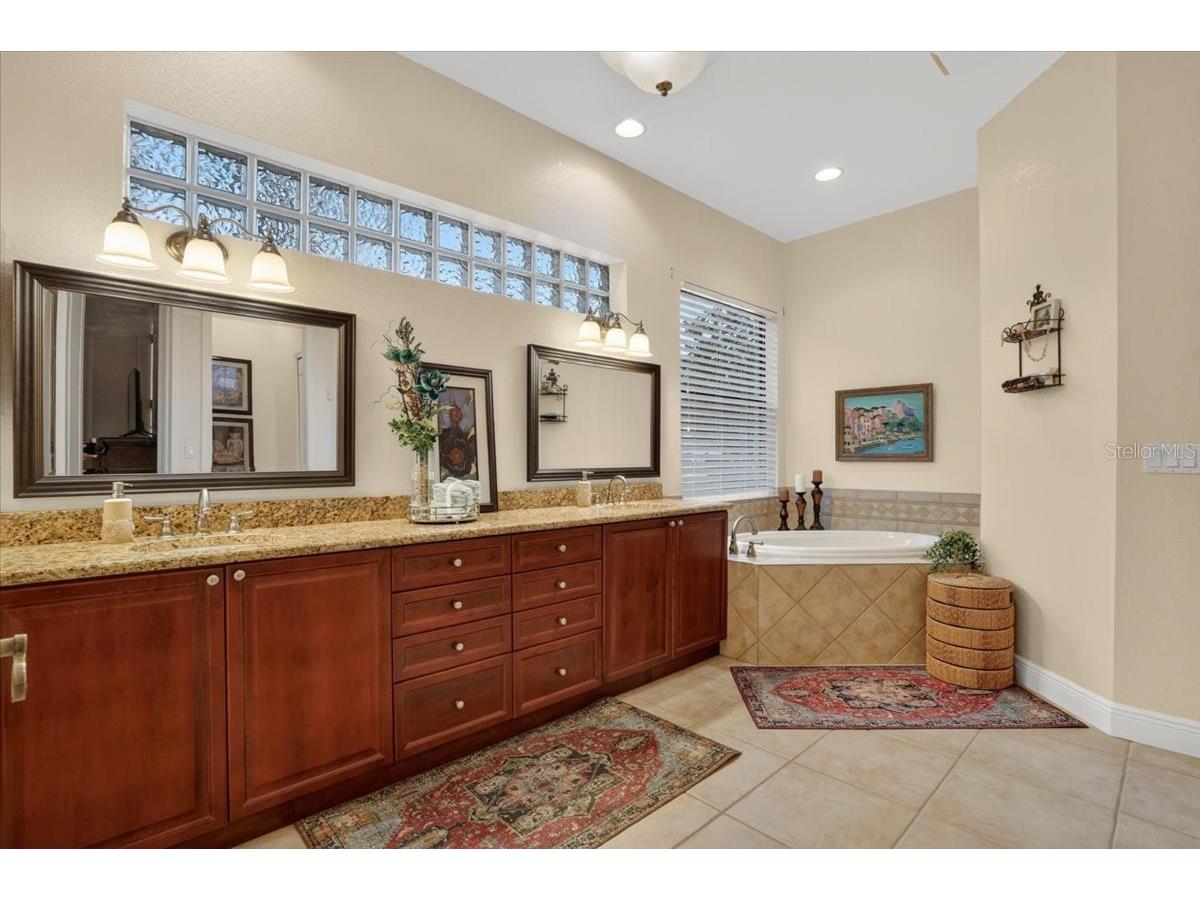 3902 162nd Avenue E Parrish FL 34219 - MANATEE RIVER A4695050 image17