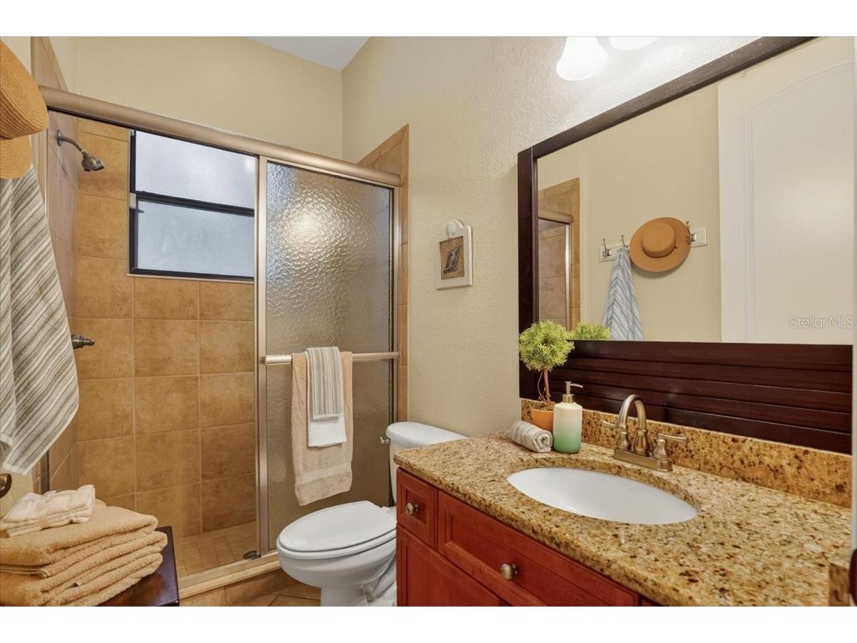 3902 162nd Avenue E Parrish FL 34219 - MANATEE RIVER A4695050 image19