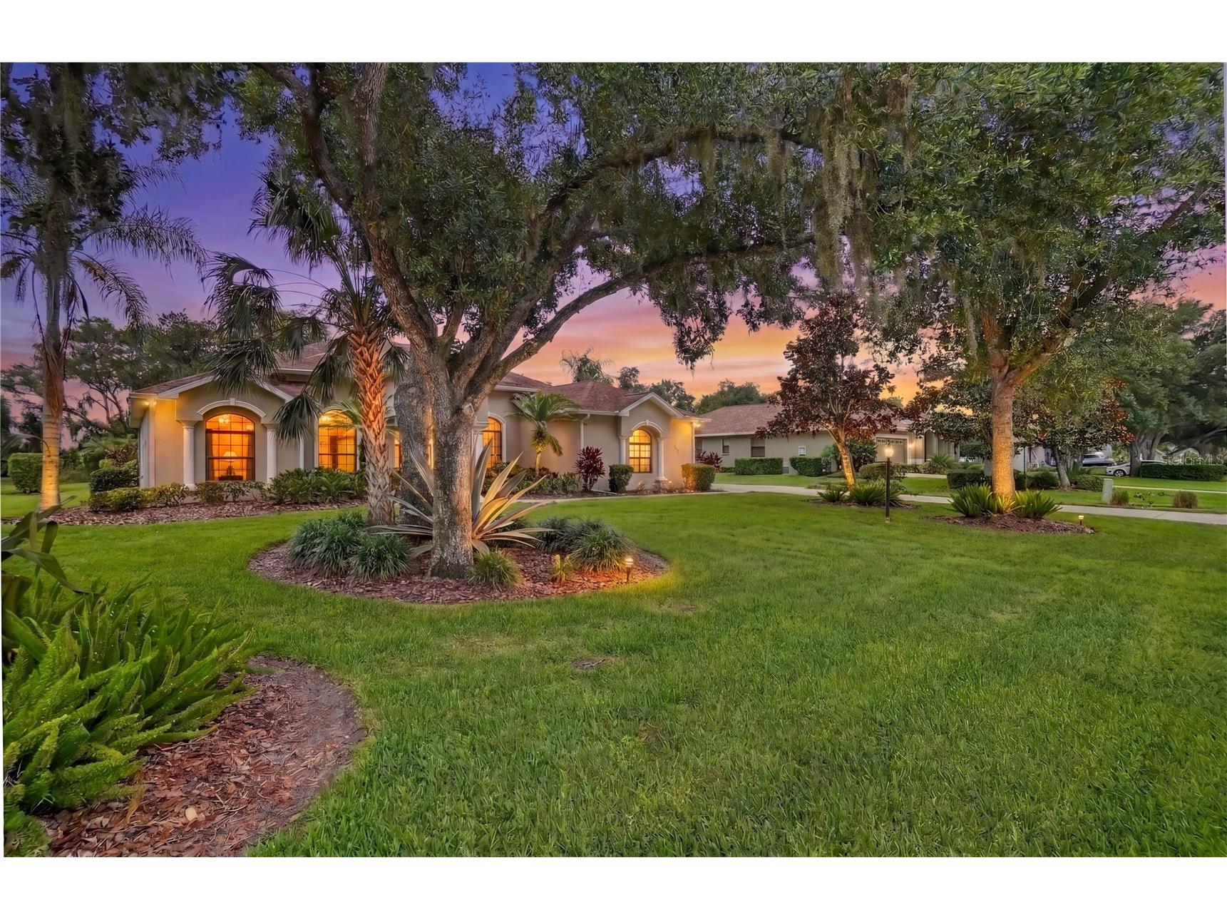 3902 162nd Avenue E Parrish FL 34219 - MANATEE RIVER A4695050 image2