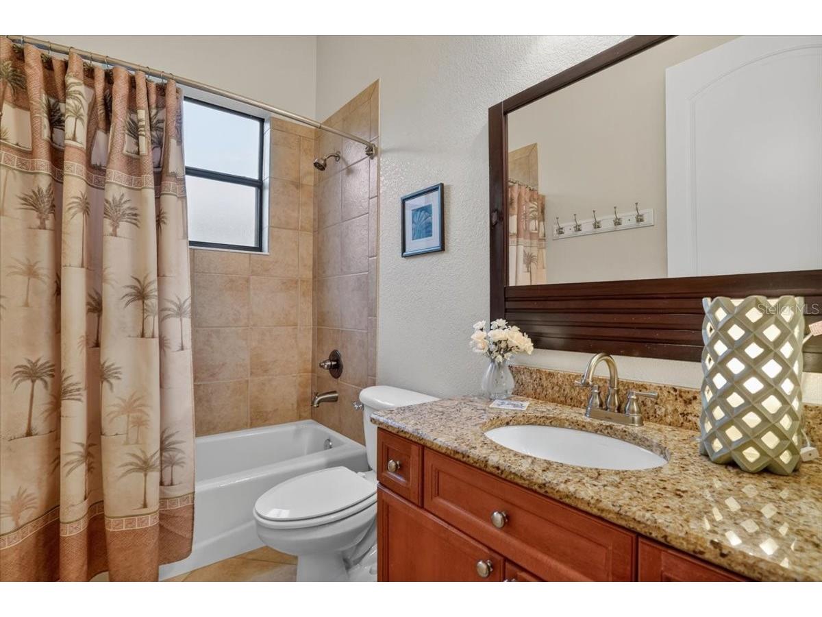 3902 162nd Avenue E Parrish FL 34219 - MANATEE RIVER A4695050 image21
