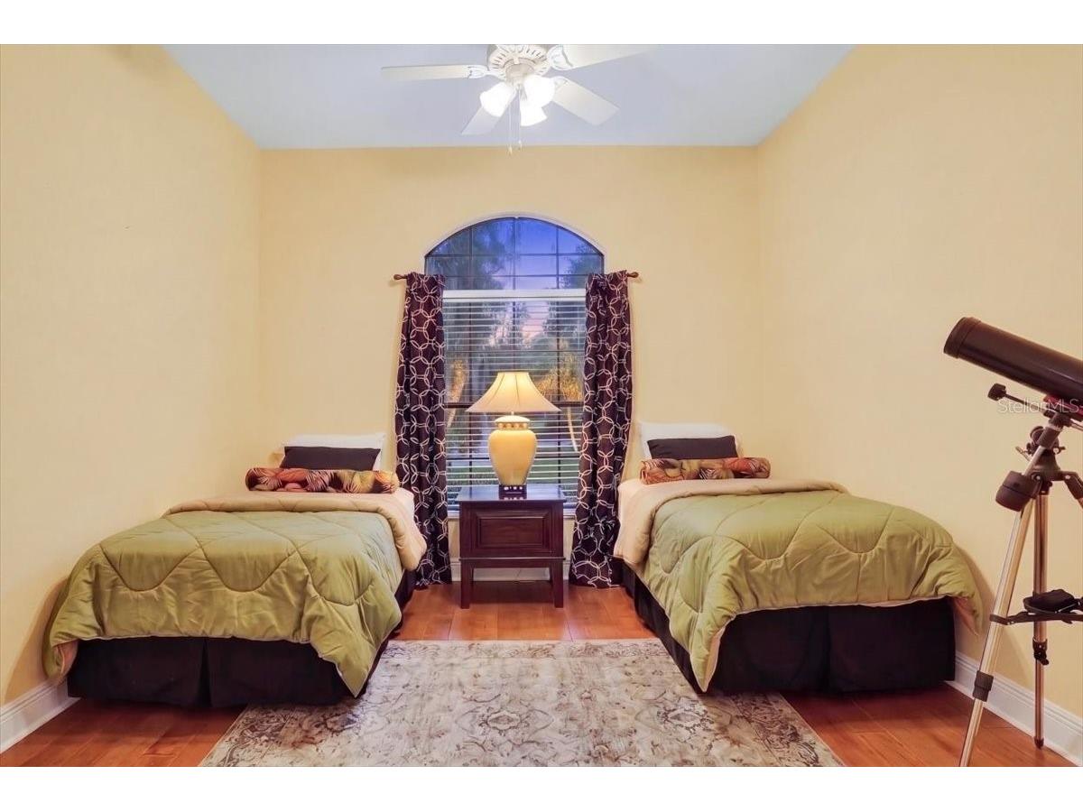 3902 162nd Avenue E Parrish FL 34219 - MANATEE RIVER A4695050 image22
