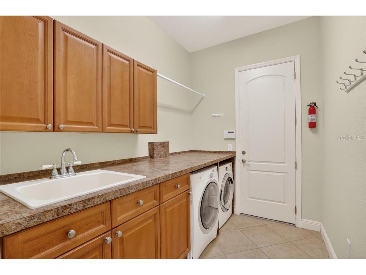 3902 162nd Avenue E Parrish FL 34219 - MANATEE RIVER A4695050 image23