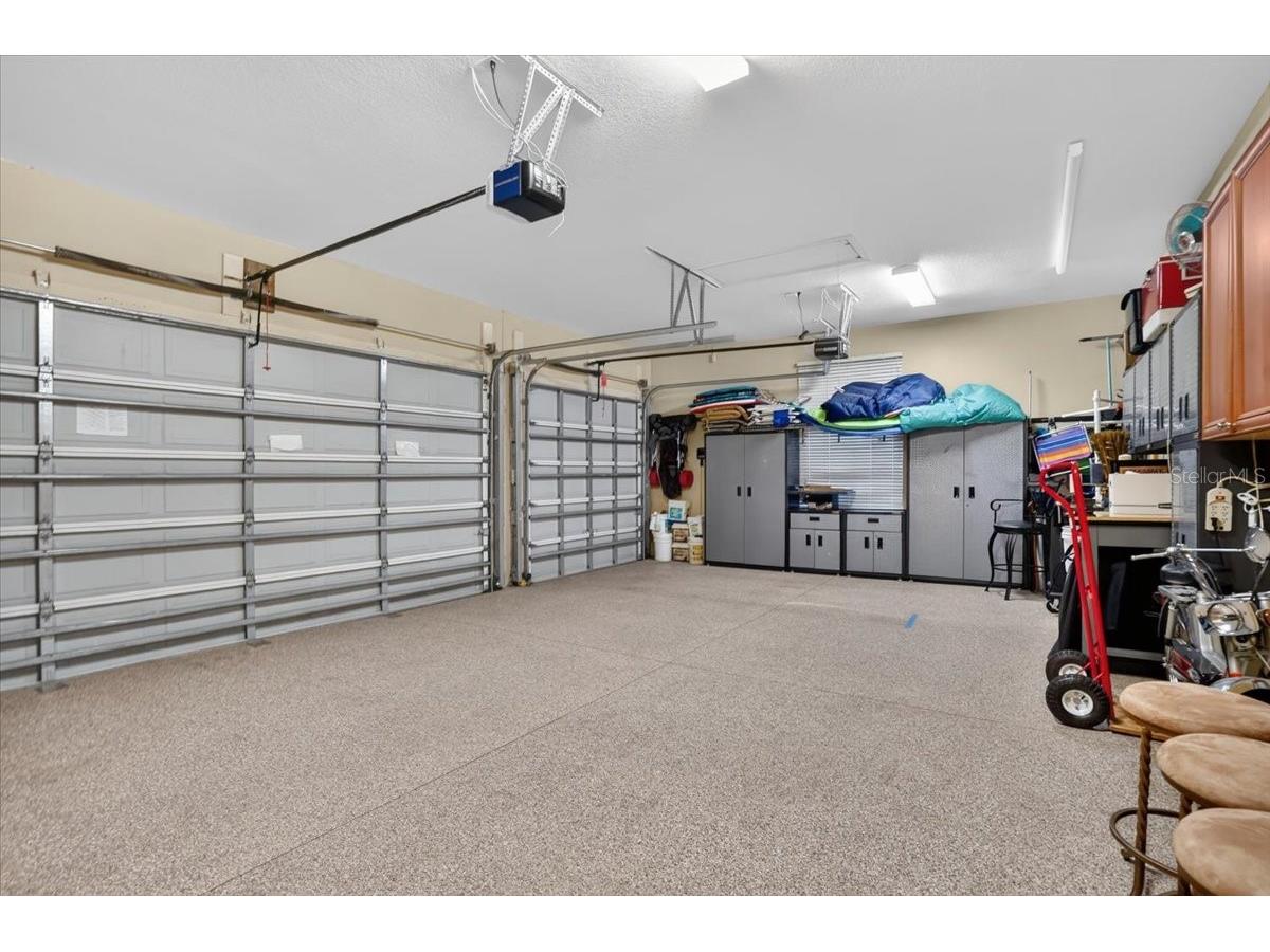 3902 162nd Avenue E Parrish FL 34219 - MANATEE RIVER A4695050 image24