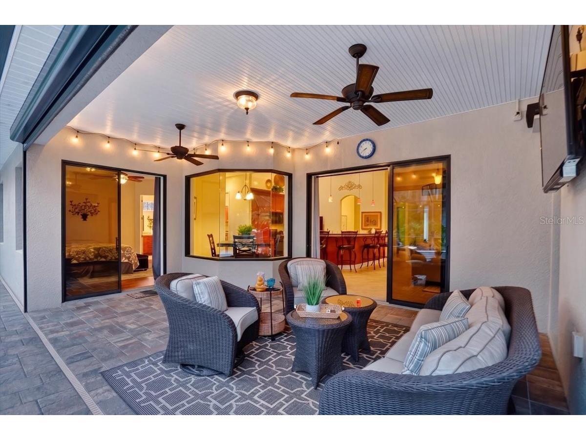 3902 162nd Avenue E Parrish FL 34219 - MANATEE RIVER A4695050 image25