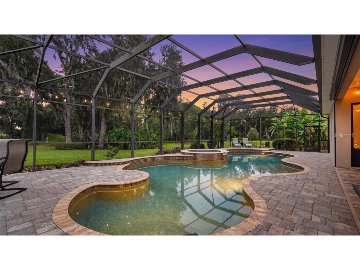 3902 162nd Avenue E Parrish FL 34219 - MANATEE RIVER A4695050 image26