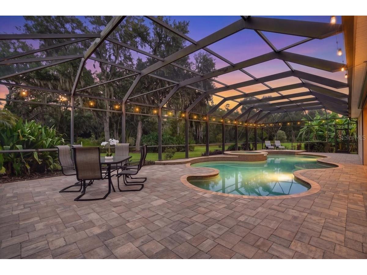 3902 162nd Avenue E Parrish FL 34219 - MANATEE RIVER A4695050 image27