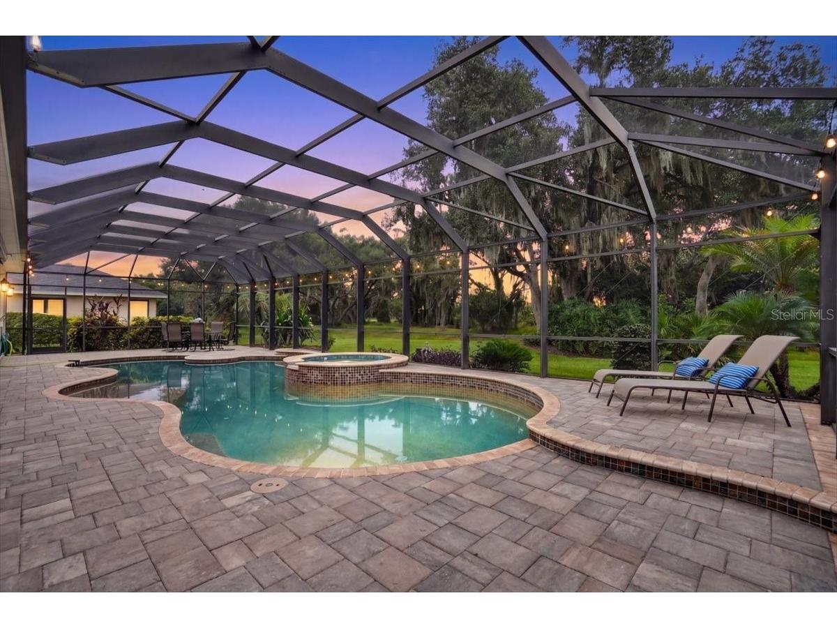 3902 162nd Avenue E Parrish FL 34219 - MANATEE RIVER A4695050 image28