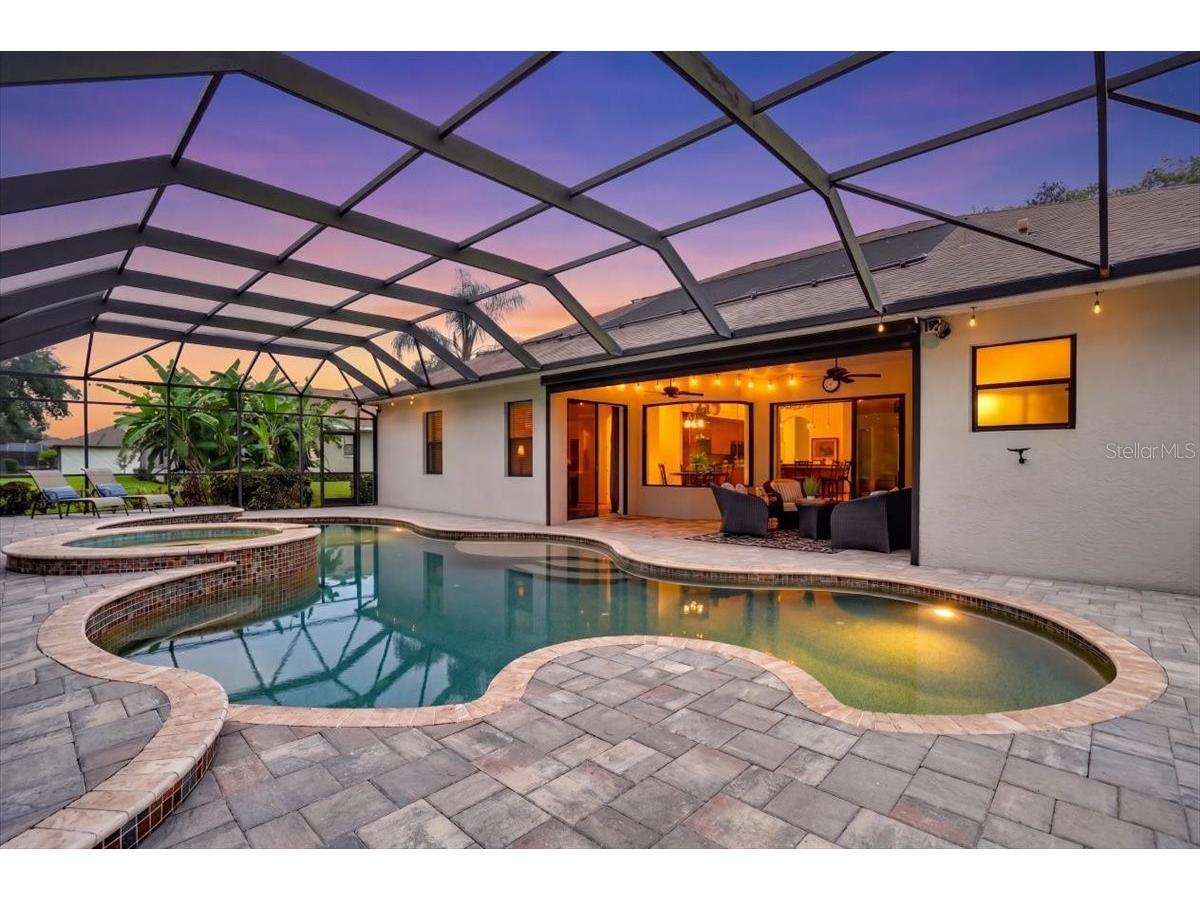 3902 162nd Avenue E Parrish FL 34219 - MANATEE RIVER A4695050 image29