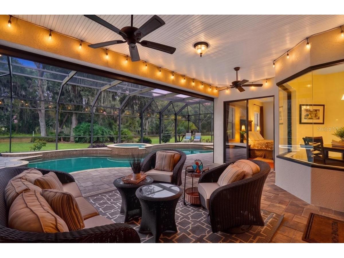 3902 162nd Avenue E Parrish FL 34219 - MANATEE RIVER A4695050 image3