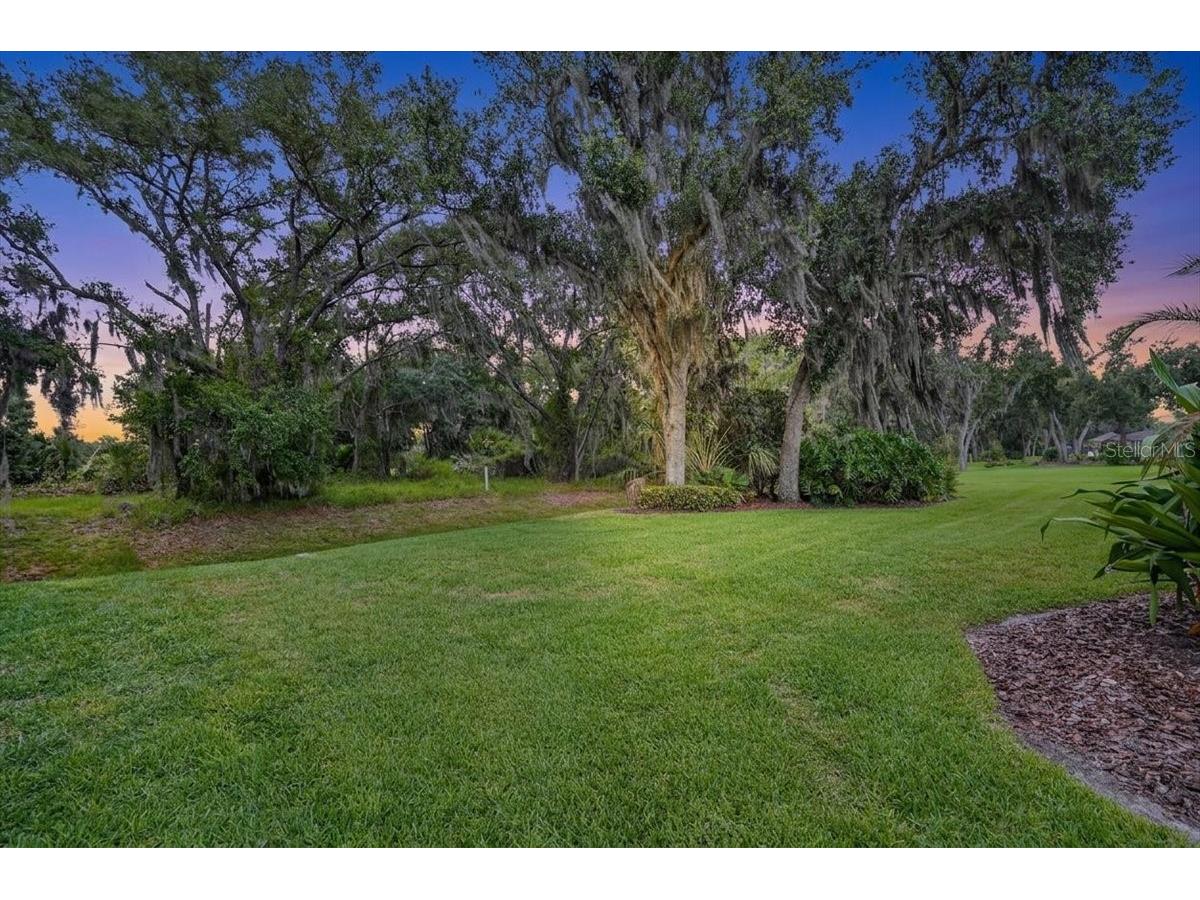 3902 162nd Avenue E Parrish FL 34219 - MANATEE RIVER A4695050 image30