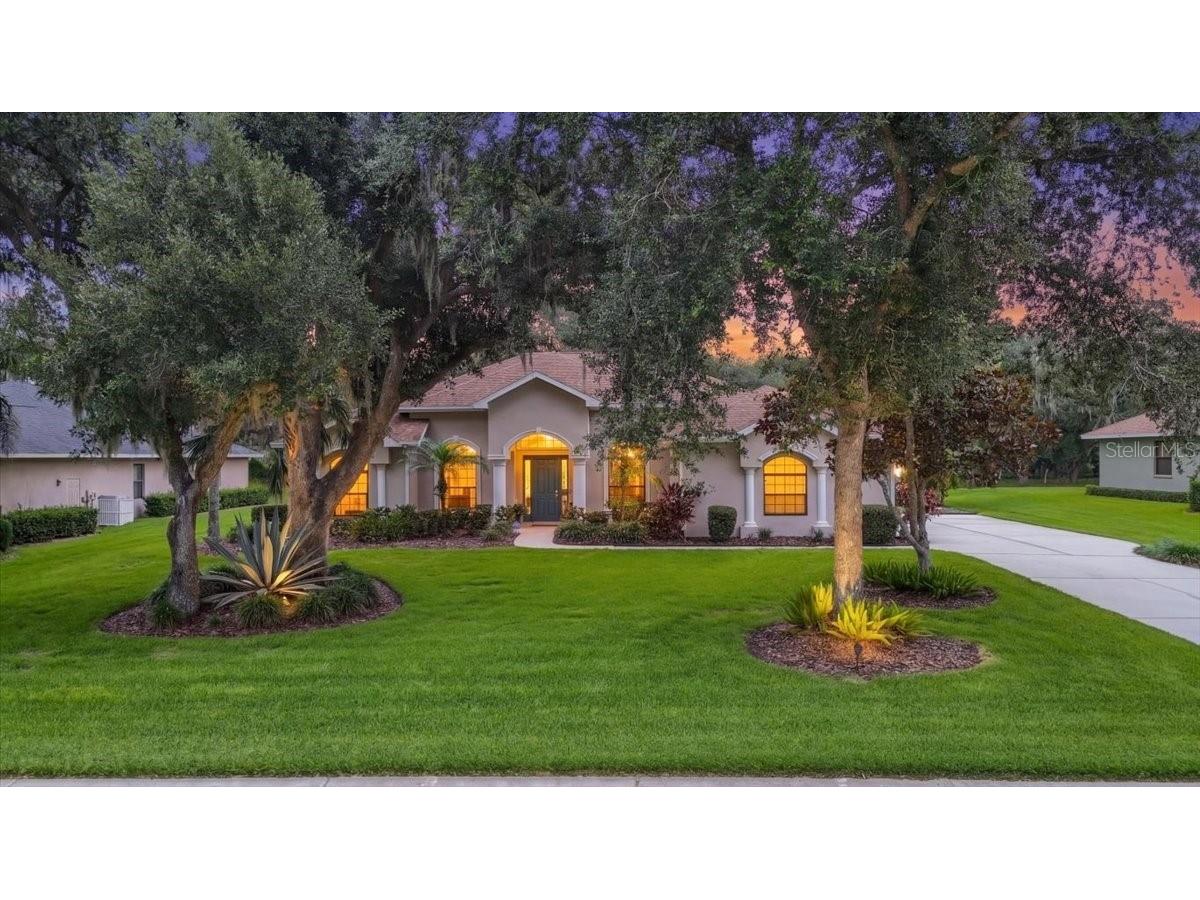 3902 162nd Avenue E Parrish FL 34219 - MANATEE RIVER A4695050 image31
