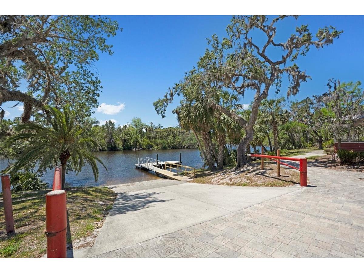 3902 162nd Avenue E Parrish FL 34219 - MANATEE RIVER A4695050 image32