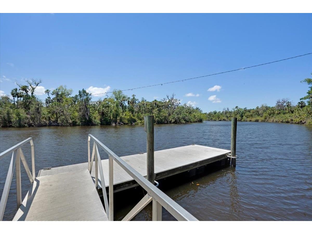 3902 162nd Avenue E Parrish FL 34219 - MANATEE RIVER A4695050 image33