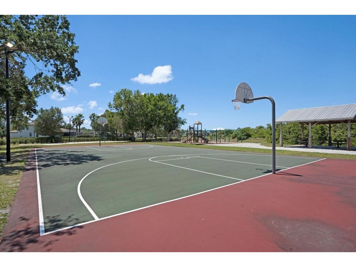 3902 162nd Avenue E Parrish FL 34219 - MANATEE RIVER A4695050 image34