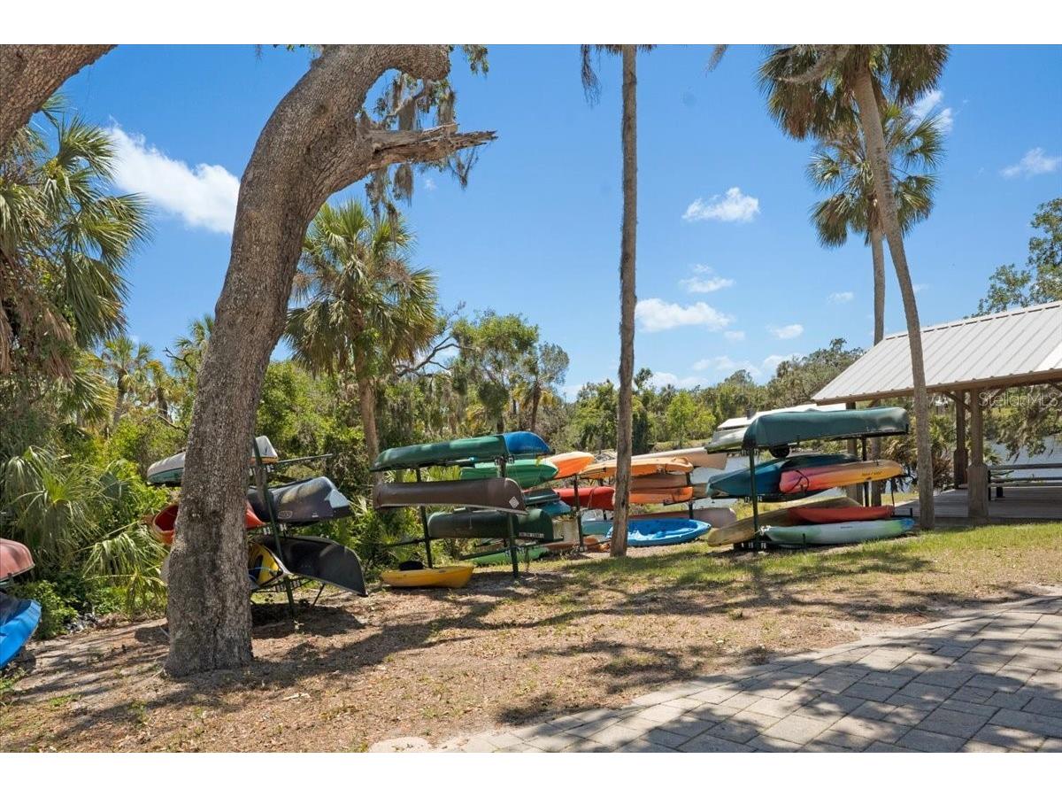 3902 162nd Avenue E Parrish FL 34219 - MANATEE RIVER A4695050 image36