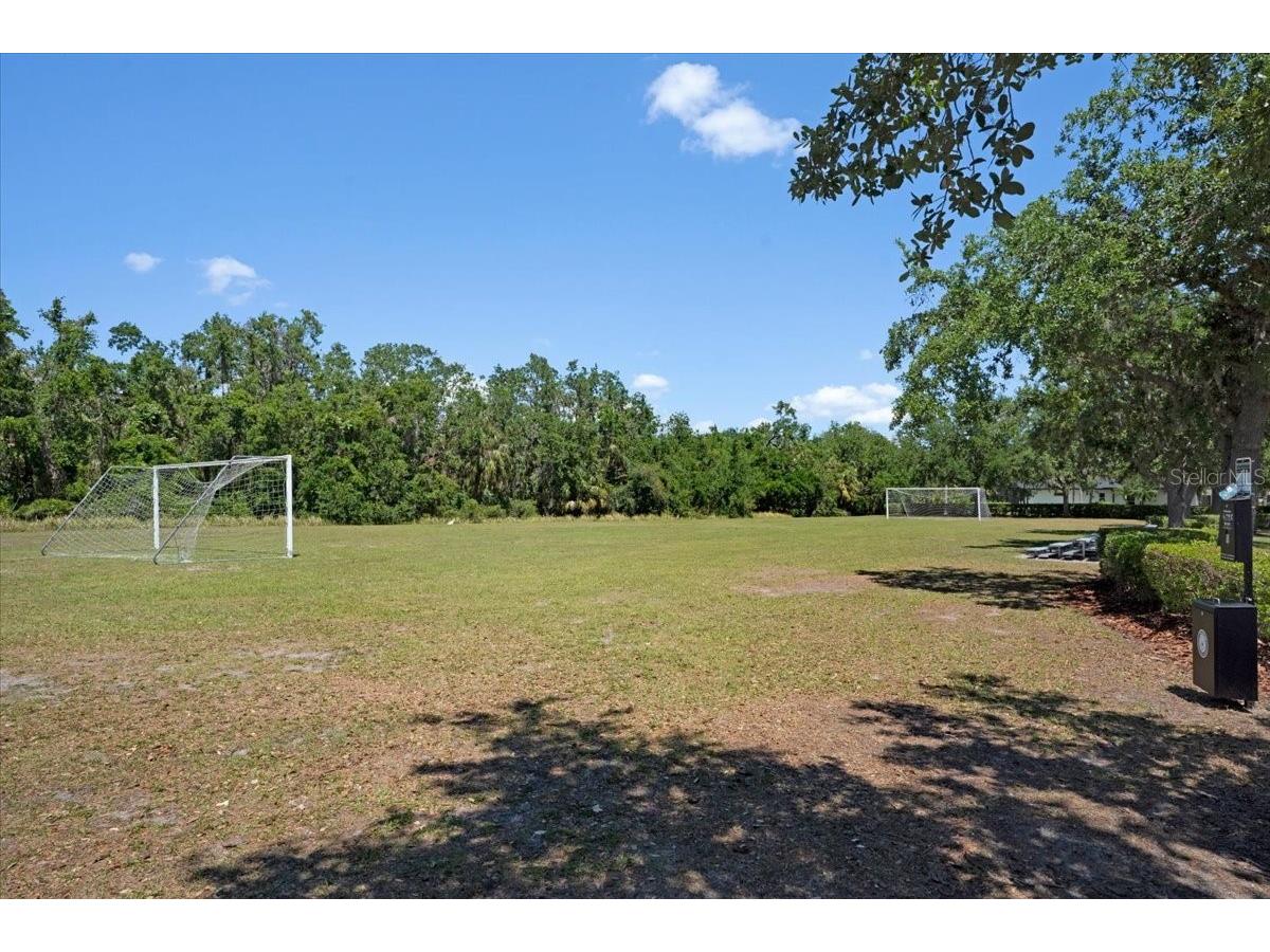 3902 162nd Avenue E Parrish FL 34219 - MANATEE RIVER A4695050 image37
