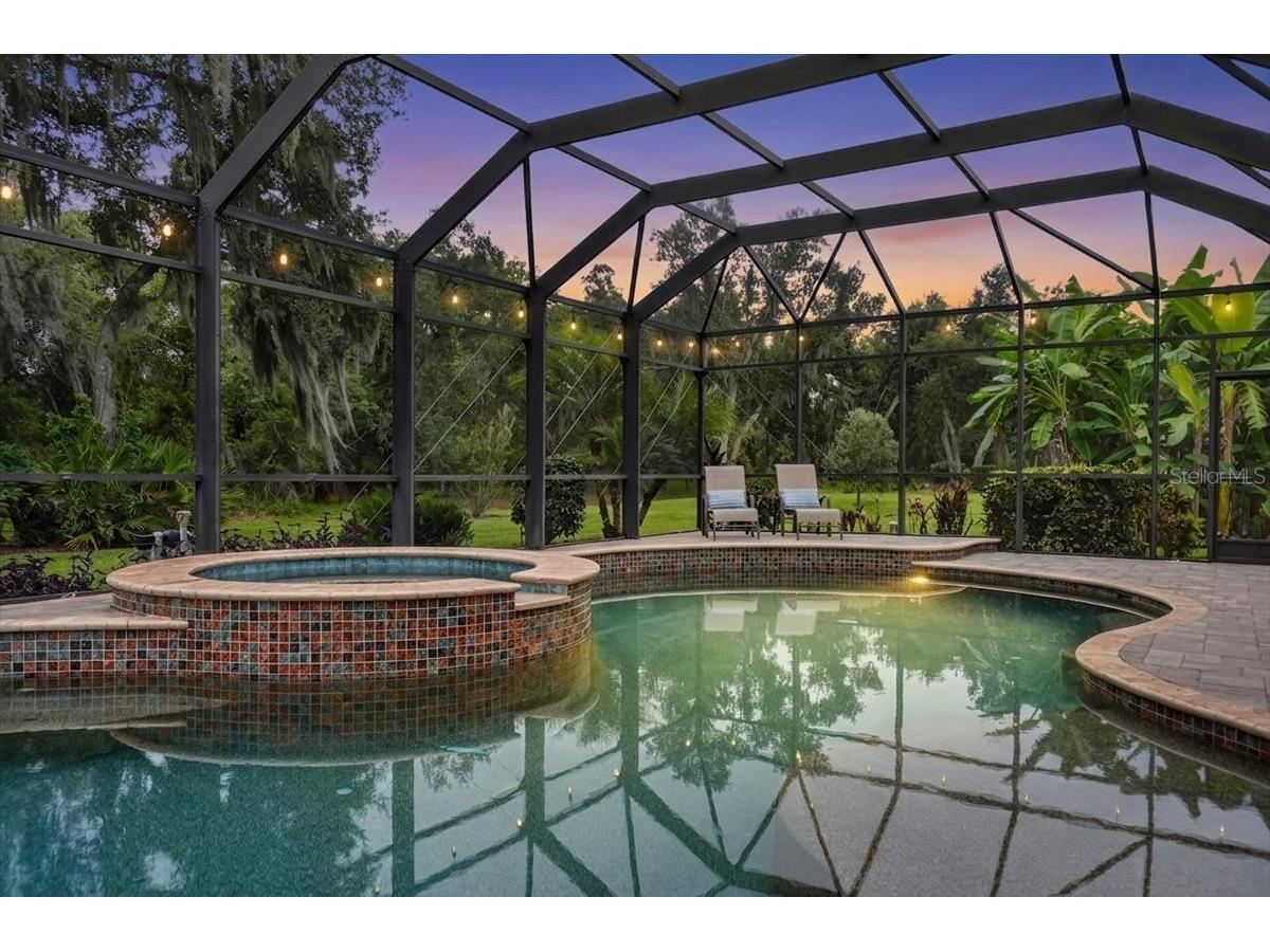 3902 162nd Avenue E Parrish FL 34219 - MANATEE RIVER A4695050 image4