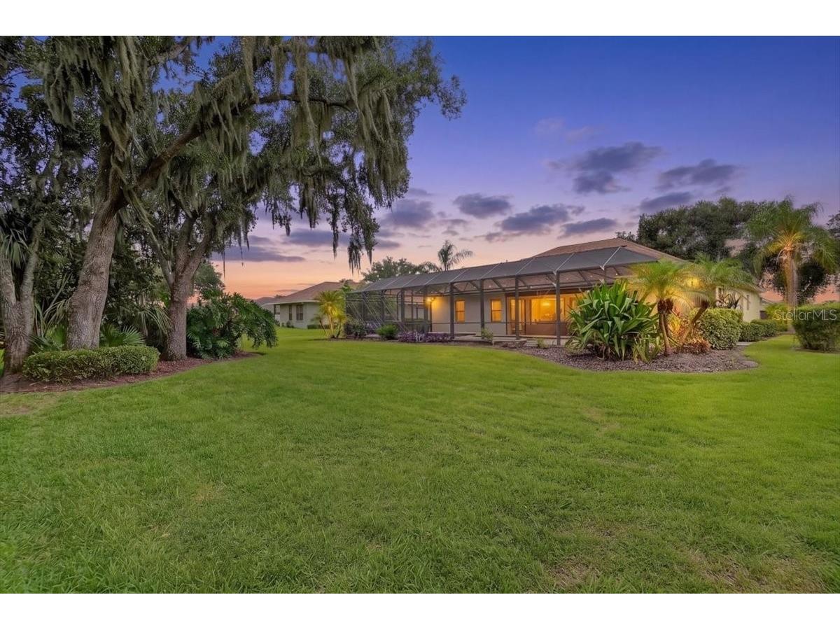 3902 162nd Avenue E Parrish FL 34219 - MANATEE RIVER A4695050 image5