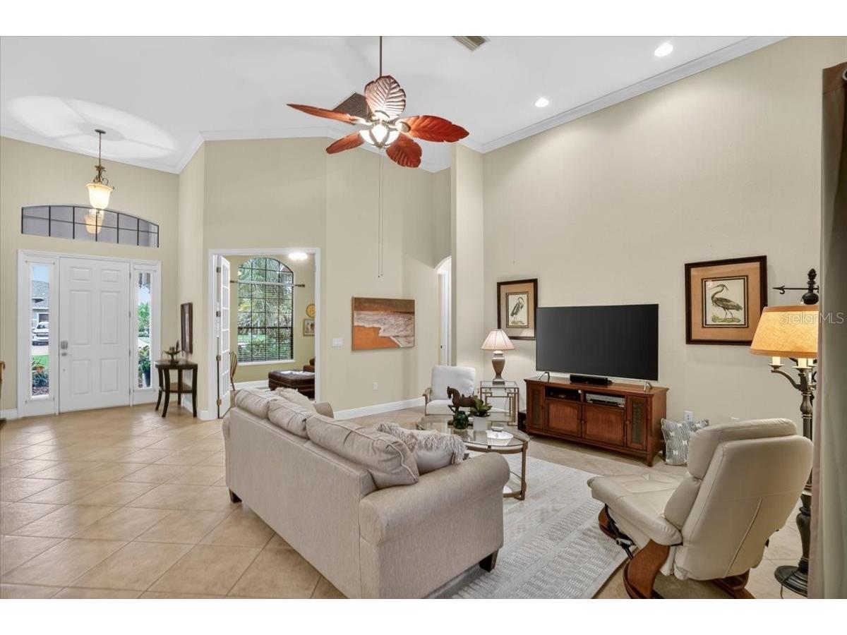3902 162nd Avenue E Parrish FL 34219 - MANATEE RIVER A4695050 image6