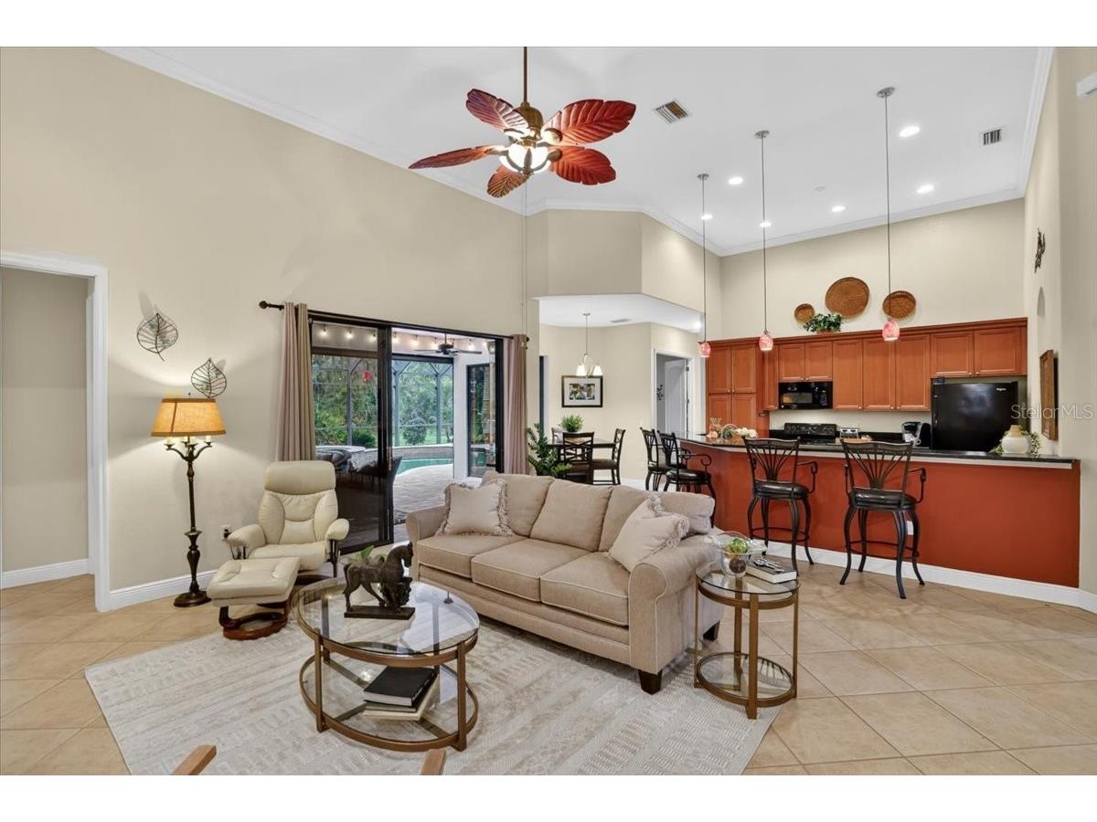 3902 162nd Avenue E Parrish FL 34219 - MANATEE RIVER A4695050 image7
