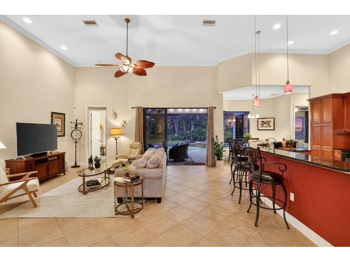 3902 162nd Avenue E Parrish FL 34219 - MANATEE RIVER A4695050 image8