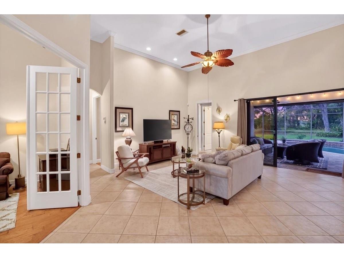 3902 162nd Avenue E Parrish FL 34219 - MANATEE RIVER A4695050 image9