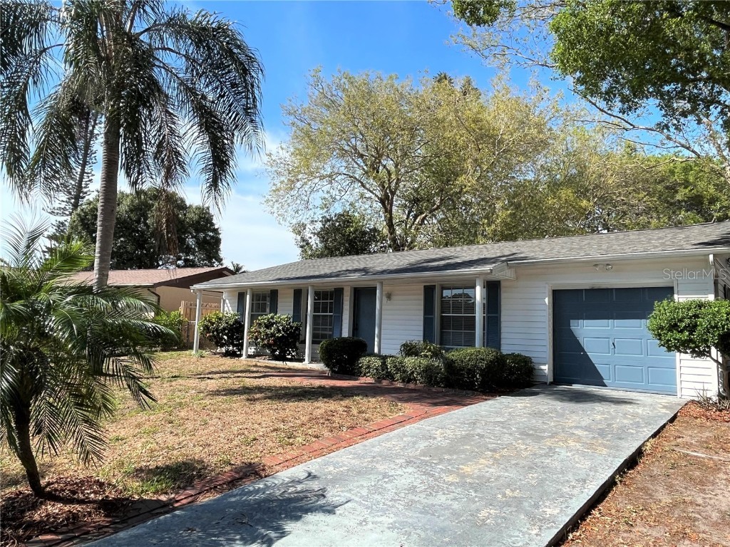 3902 29th Avenue W Bradenton FL 34205 A4571509 image1