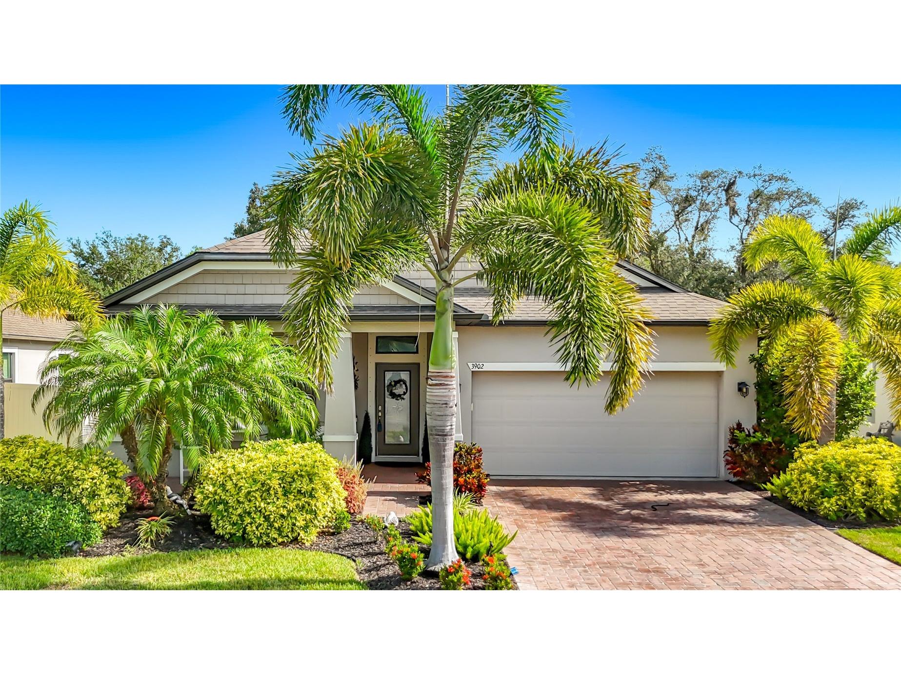 3902 76th Street E Palmetto FL 34221 TB8529416 image1