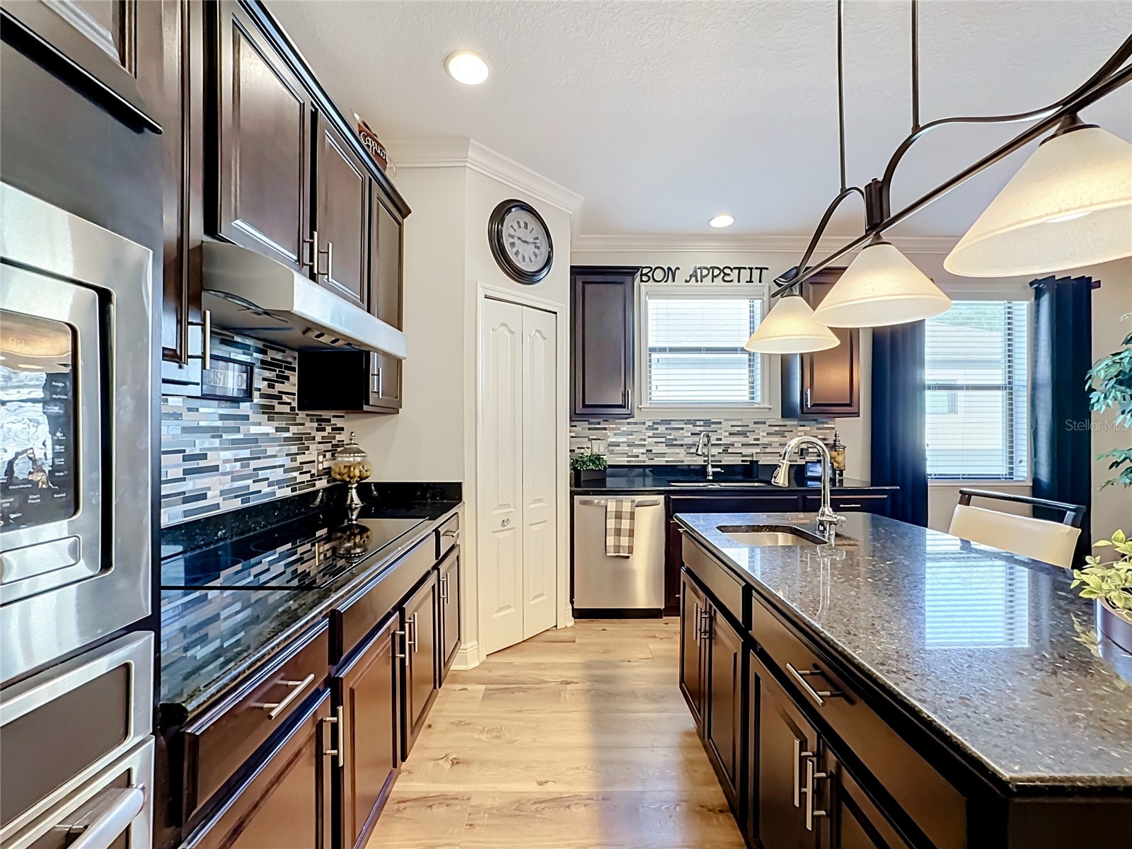 3902 76th Street E Palmetto FL 34221 TB8529416 image10