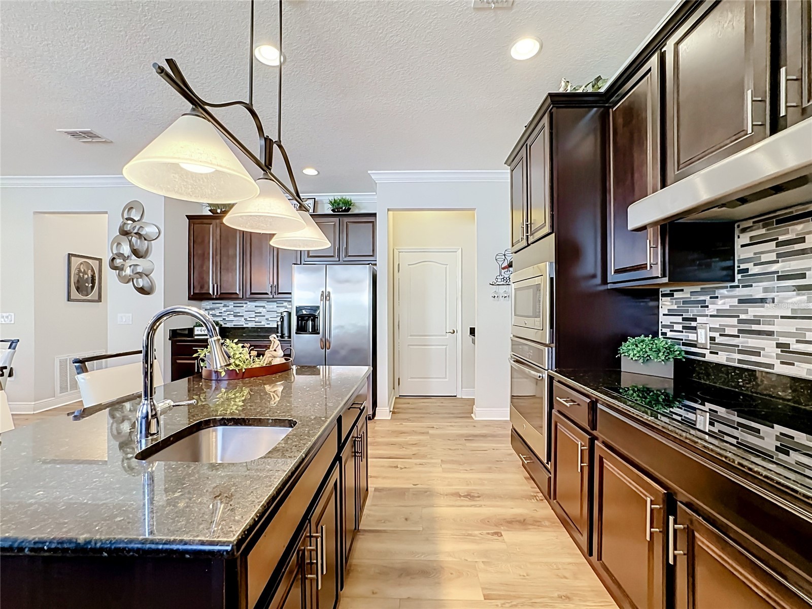 3902 76th Street E Palmetto FL 34221 TB8529416 image11