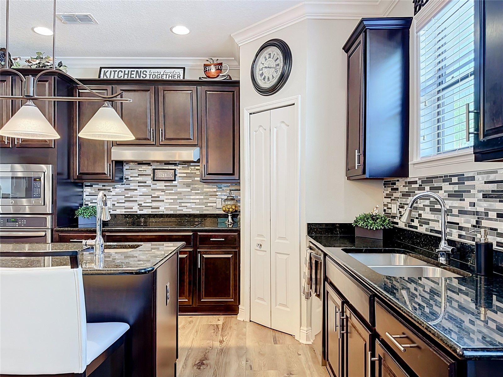 3902 76th Street E Palmetto FL 34221 TB8529416 image12