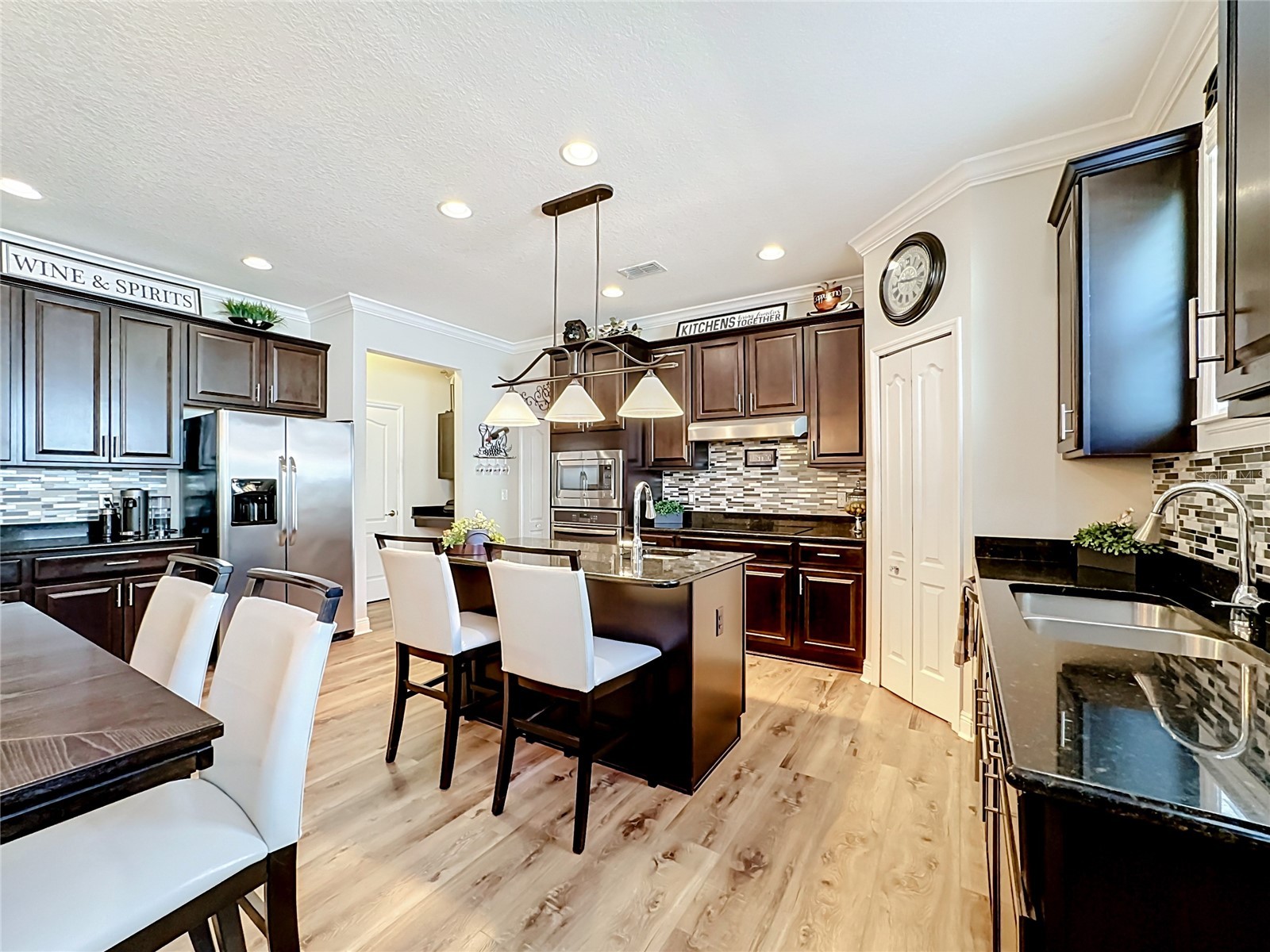 3902 76th Street E Palmetto FL 34221 TB8529416 image14