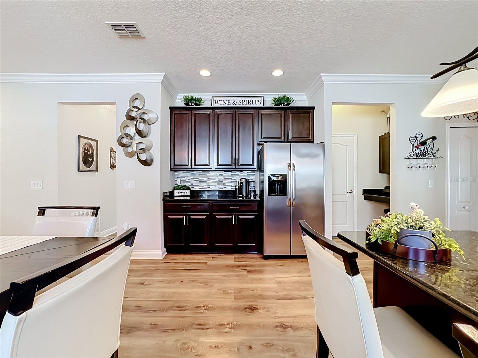 3902 76th Street E Palmetto FL 34221 TB8529416 image15